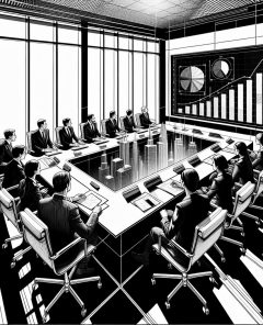 ai-trade-desk-market-challenges