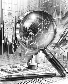 ai-trade-desk-stock-analysis
