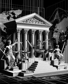 ai-trade-tariffs