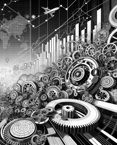 ai-trade-tariffs-impact