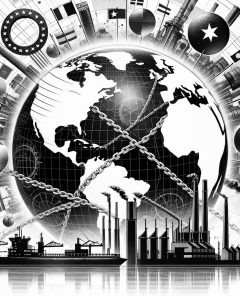 ai-trade_conflict_strategy