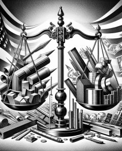 ai-trade_policy_tariffs