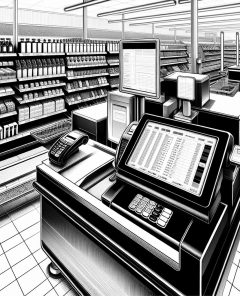 ai-trader-joes-settlement