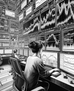 ai-trader-loss-hyperliquid