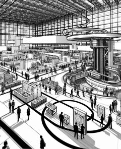 ai-tradeshow-marketing