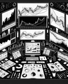 ai-trading-analysis
