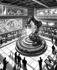 ai-trading-bot-analysis