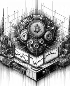 ai-trading-bot-bitcoin