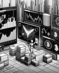 ai-trading-bot-polymarket
