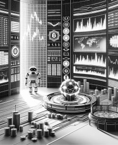 ai-trading-bot-polymarket