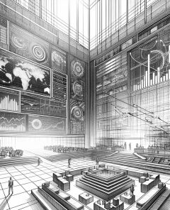 ai-trading-platforms-prediction-markets