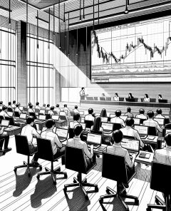 ai-trading-seminar-berlin
