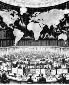 ai-trading-strategies