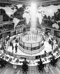 ai-trading-strategies