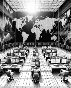 ai-trading-strategies