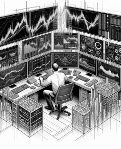 ai-trading-webinar