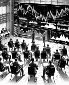 ai-trading-webinars