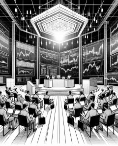 ai-trading-webinars
