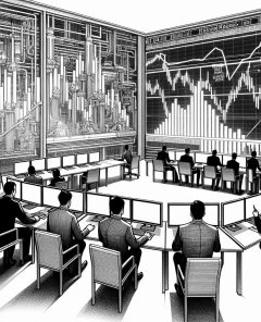 ai-trading-webinars
