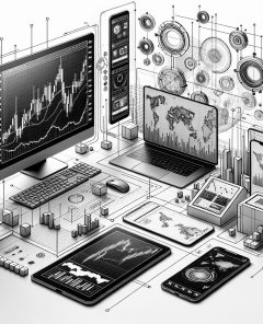 ai-tradingview-broker-integration