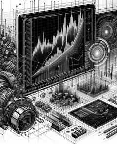 ai-tradingview-chart-copilot