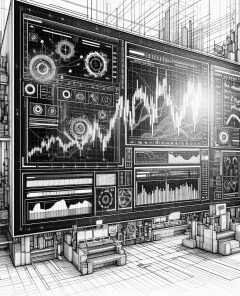 ai-tradingview-charts