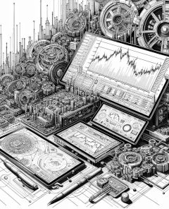 ai-tradingview-charts