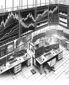 ai-tradingview-charts