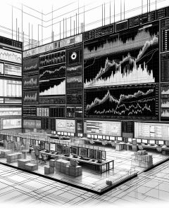 ai-tradingview-platform