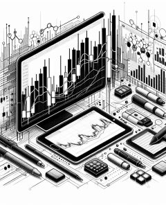 ai-tradingview-skilling-integration