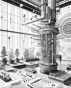 ai-traditional-medicine-expansion