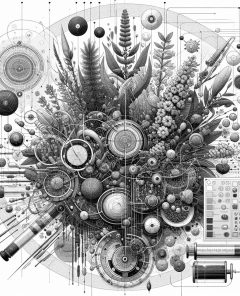 ai-traditional-medicine-integration