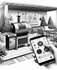 ai-traeger-pelletgrill