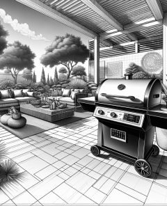 ai-traeger-pelletgrill
