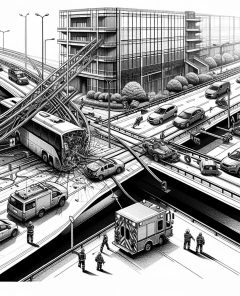 ai-traffic-accident