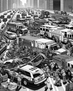 ai-traffic-accident