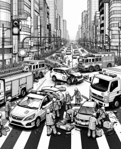 ai-traffic-accident-muelheim