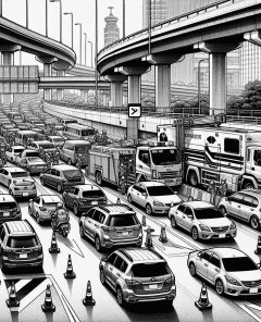 ai-traffic-accident-norfolk