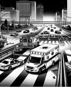 ai-traffic-accident-norfolk