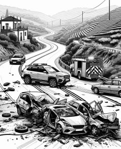 ai-traffic-accident-portugal
