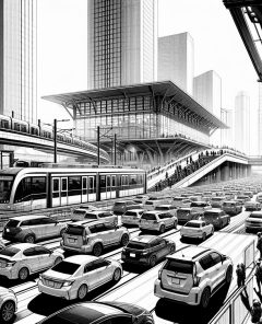 ai-traffic-chaos-koeln