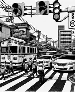 ai-traffic-control