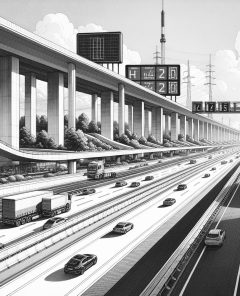 ai-traffic-easter-germany