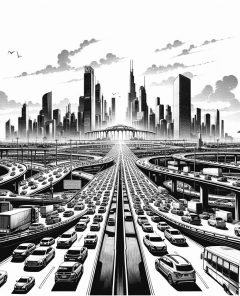 ai-traffic-jam-fibo