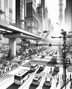 ai-traffic-management