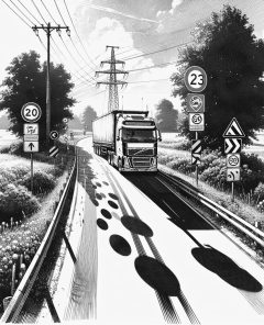 ai-traffic-regulation