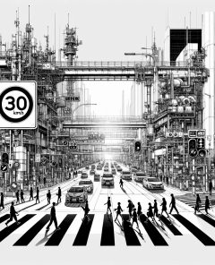 ai-traffic-safety
