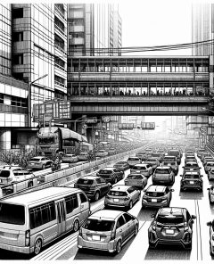 ai-traffic-stress