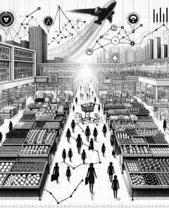 ai-traffic-us-retailers