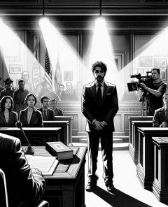 ai-tragedy-rob-reiner